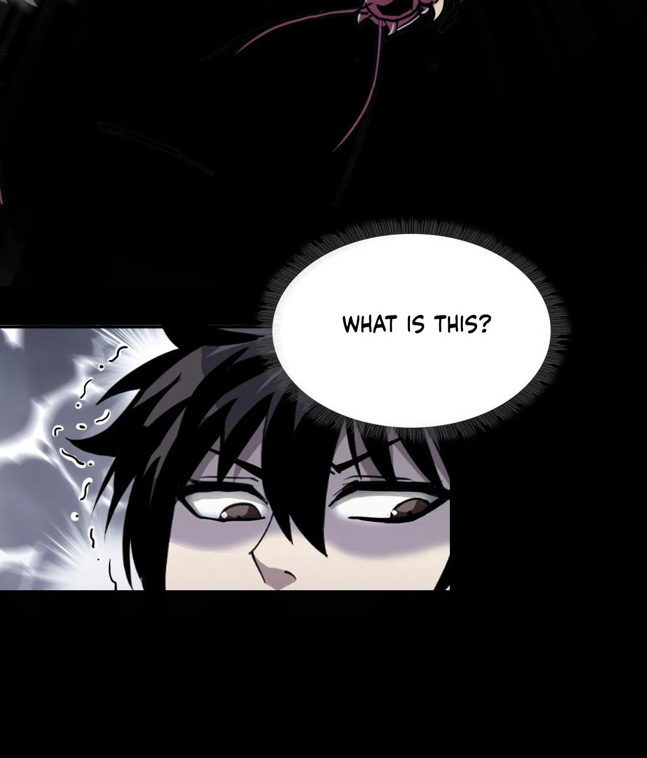Chapter 9 — page 84