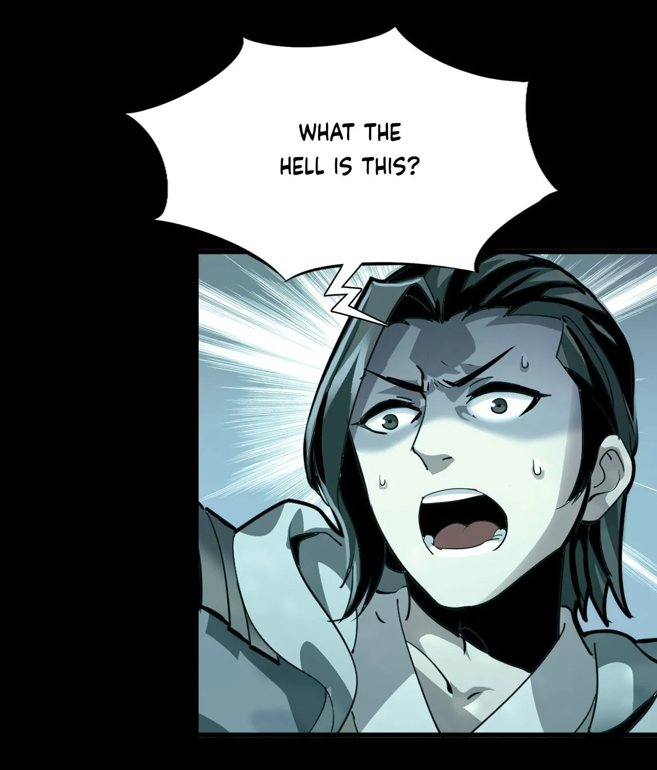 Chapter 9 — page 9