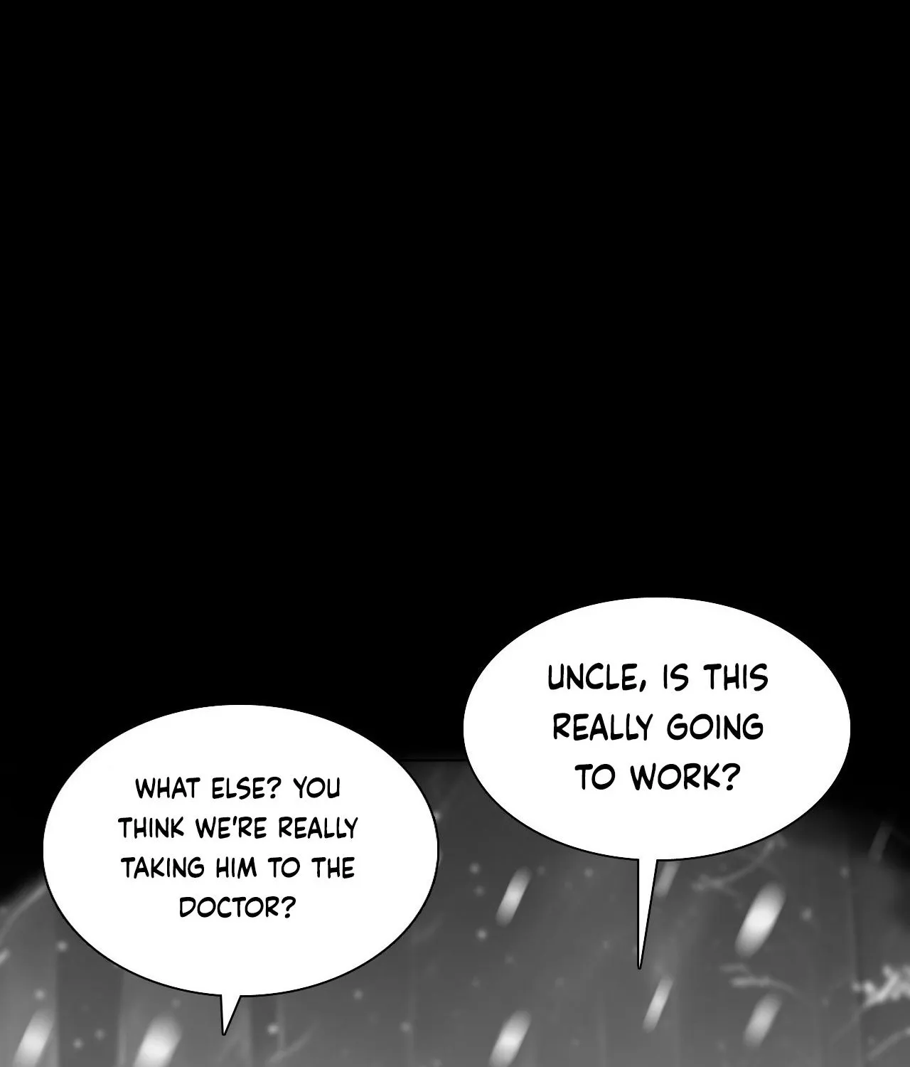 Chapter 10 — page 32