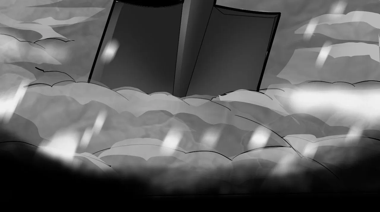 Chapter 10 — page 35