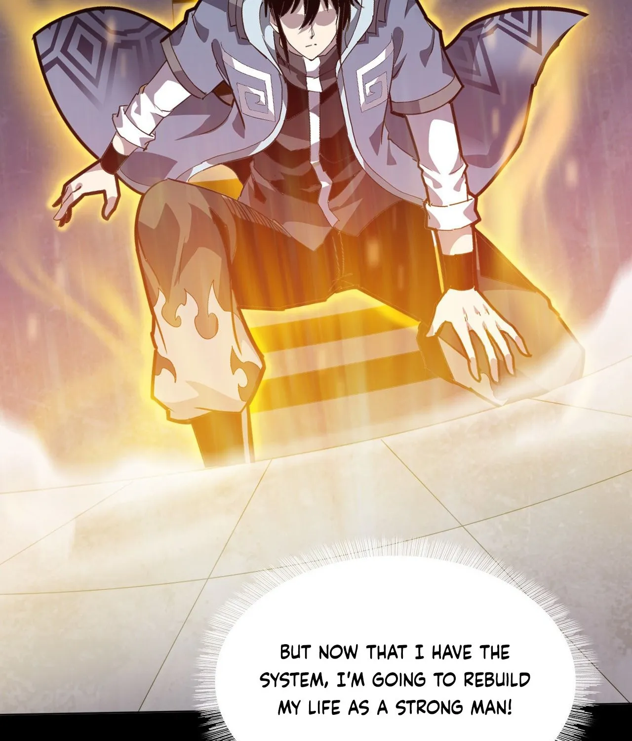 Chapter 10 — page 44