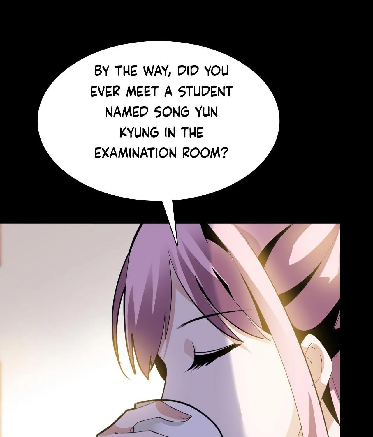 Chapter 10 — page 71