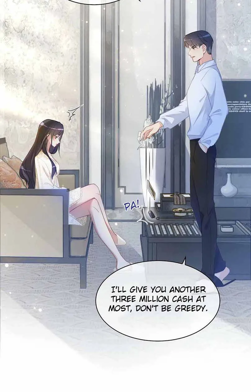 Chapter 1 — page 13
