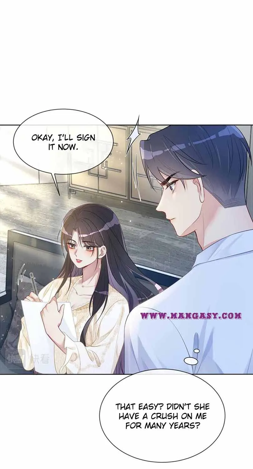 Chapter 1 — page 14