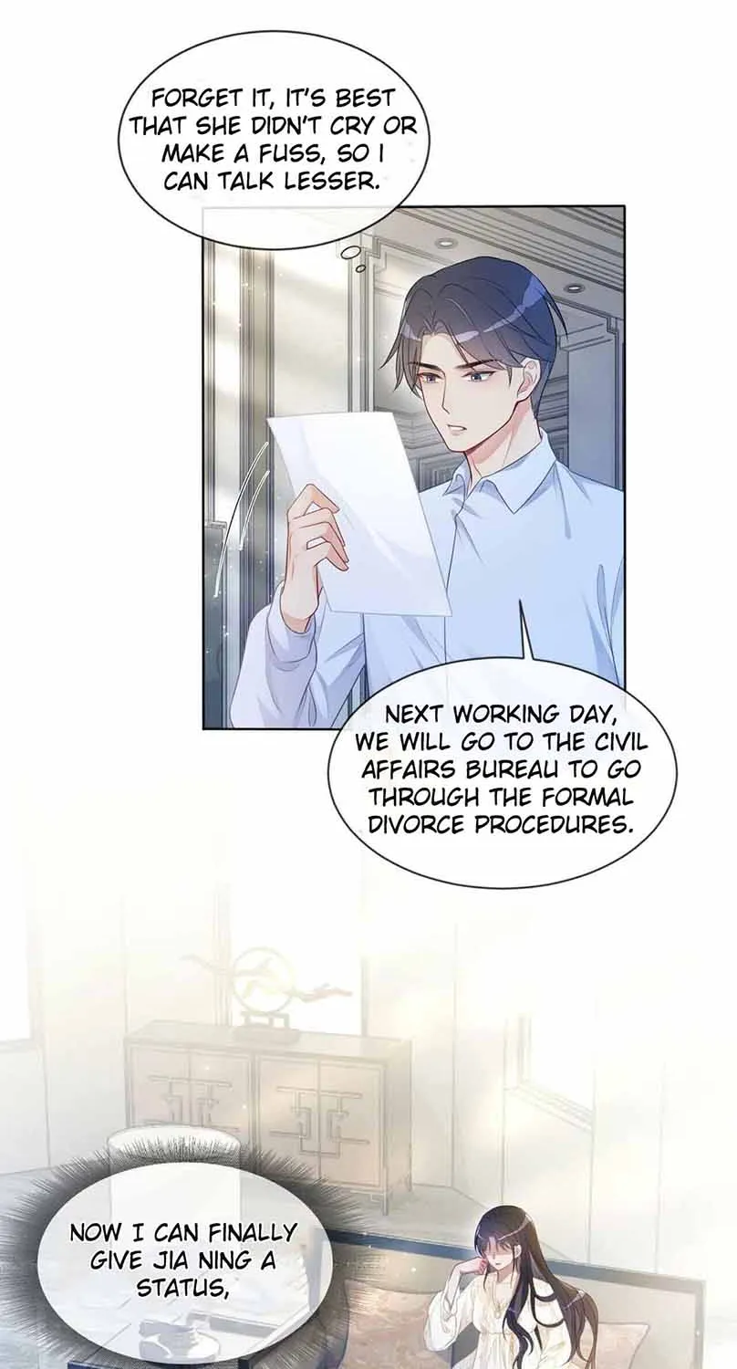 Chapter 1 — page 15