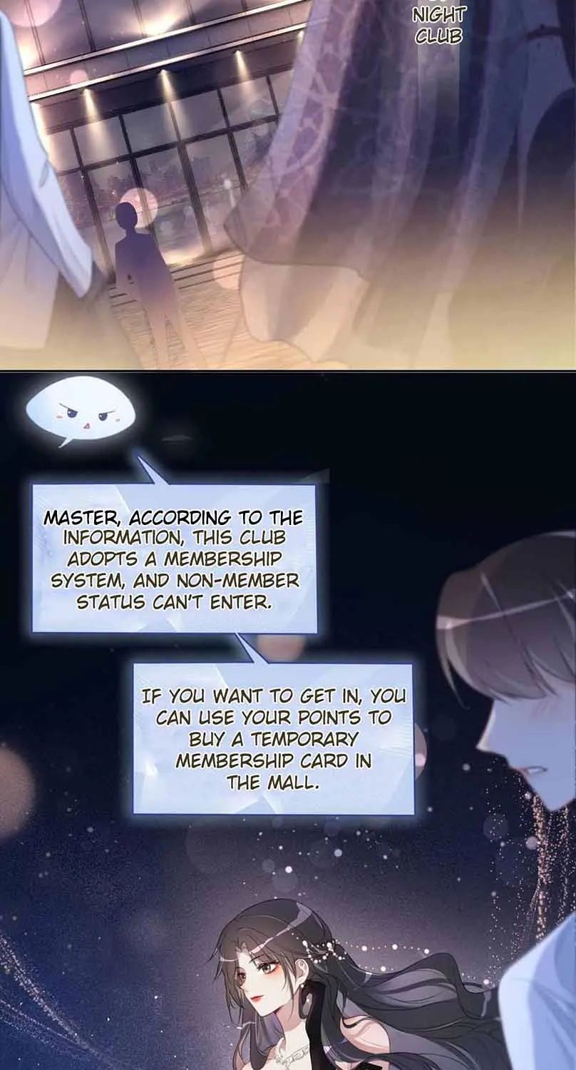 Chapter 1 — page 20