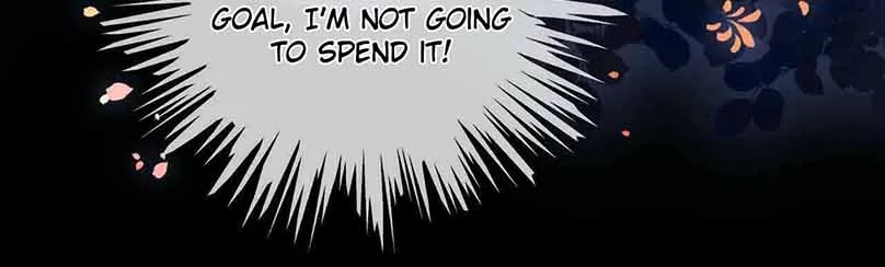 Chapter 1 — page 22