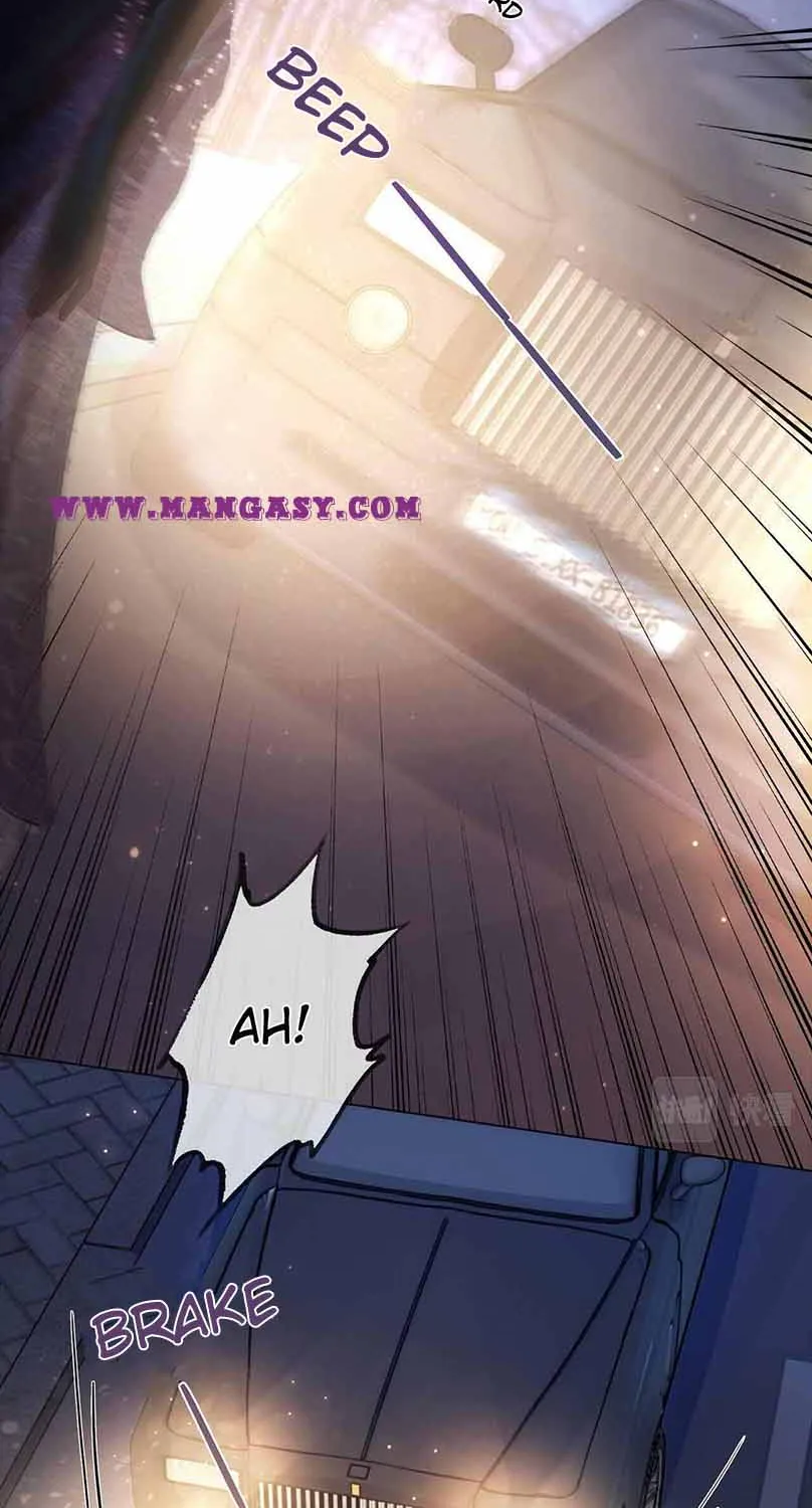 Chapter 1 — page 26
