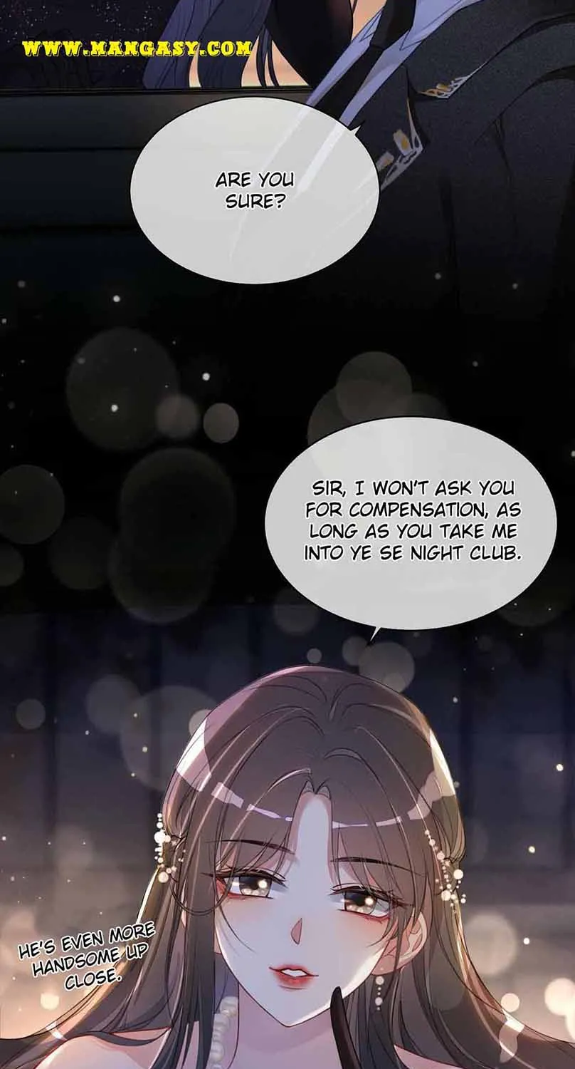 Chapter 1 — page 30