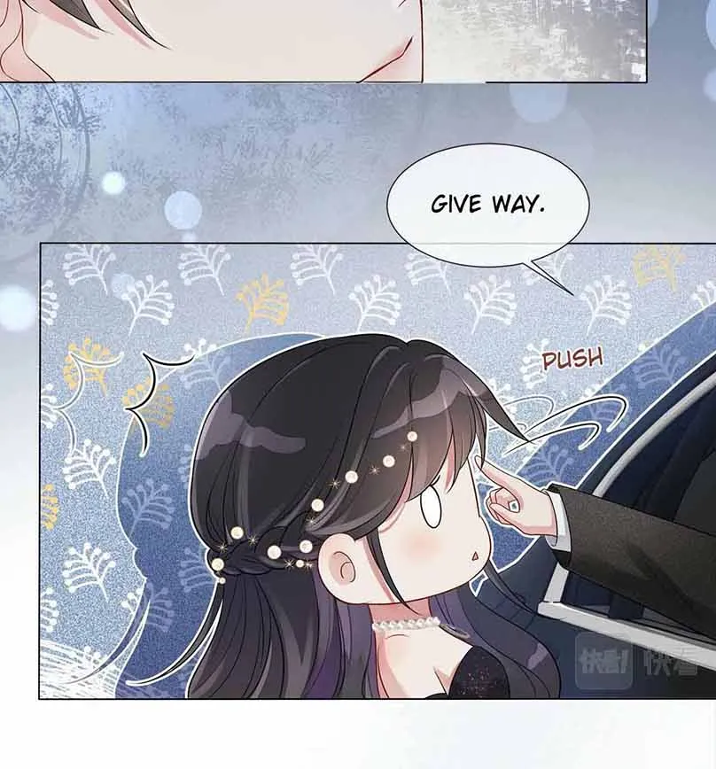 Chapter 1 — page 32