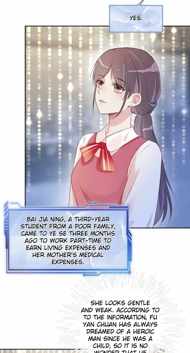 Chapter 1 — page 39