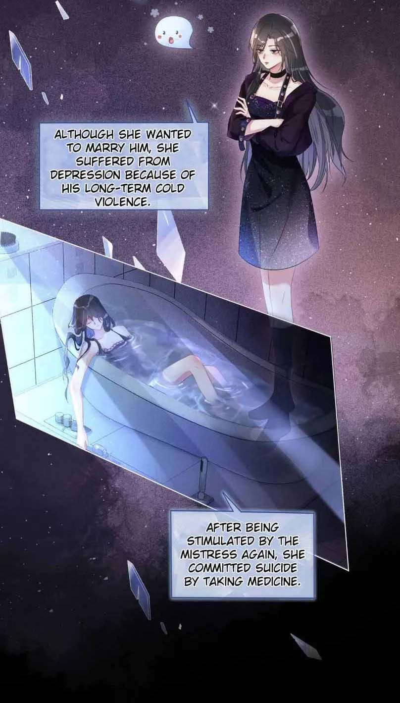 Chapter 1 — page 4