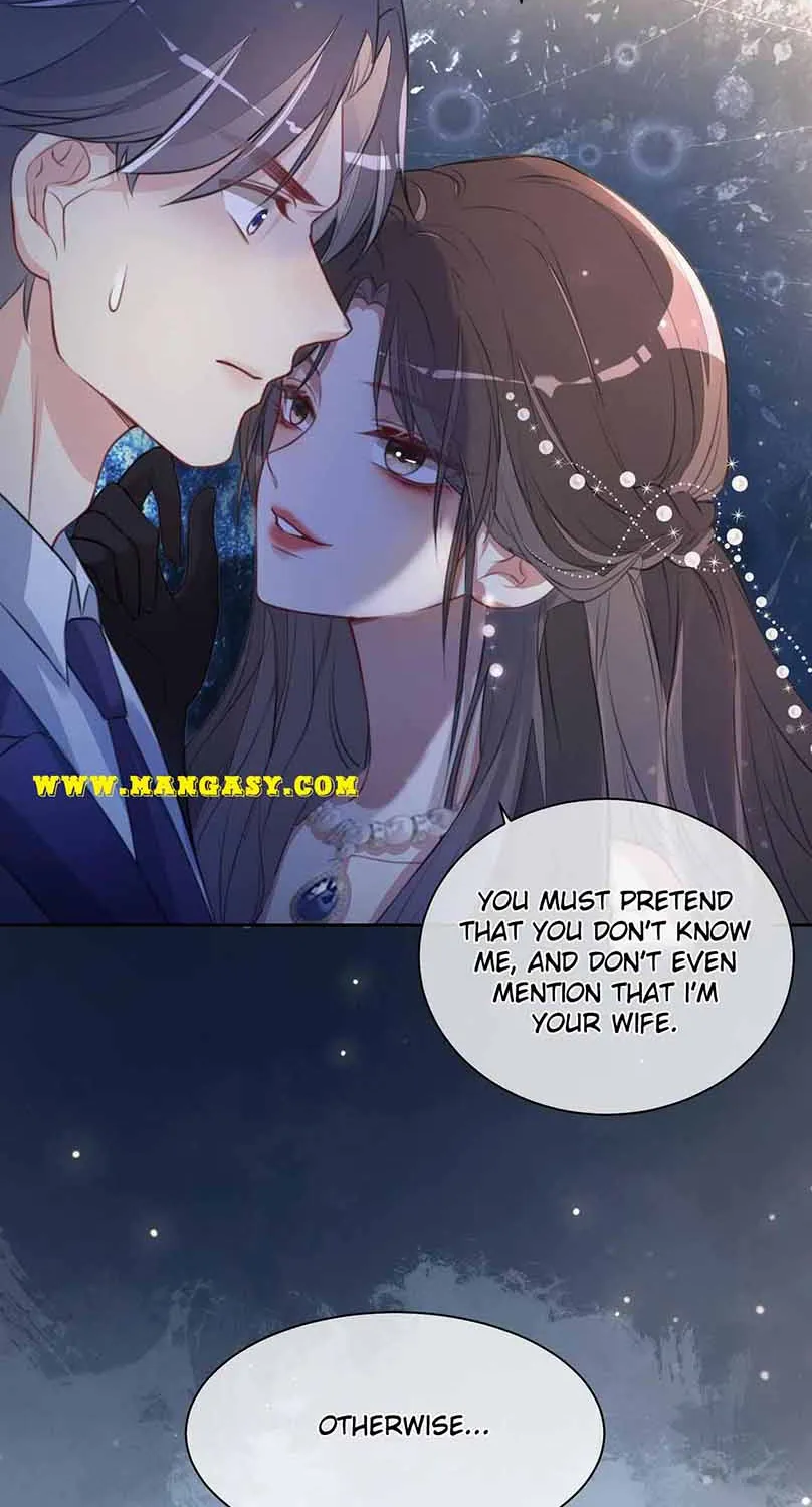 Chapter 1 — page 44