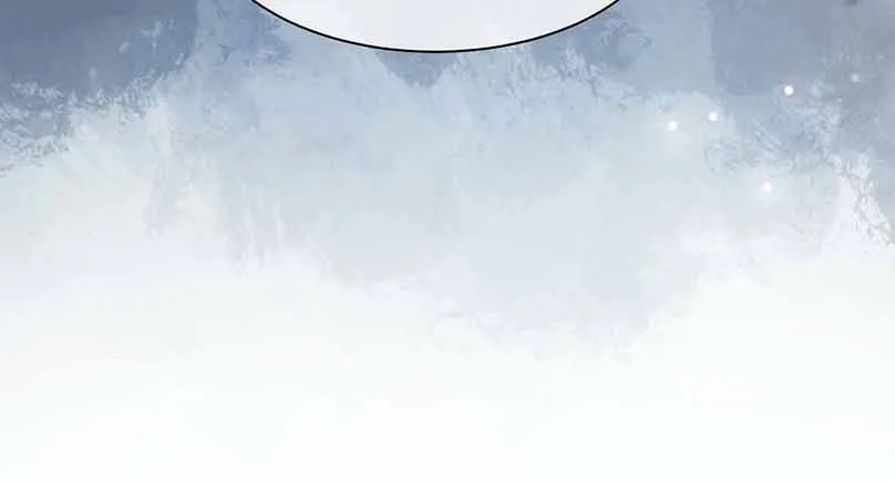 Chapter 1 — page 45