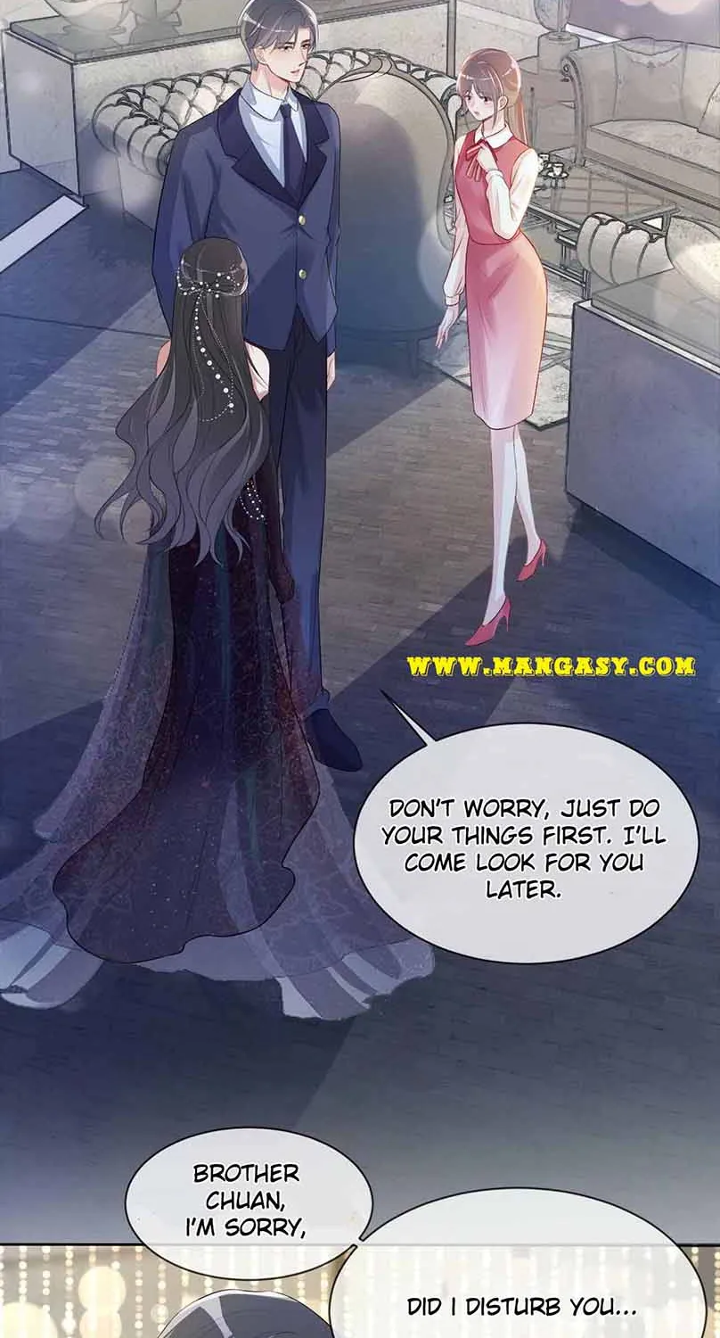 Chapter 1 — page 47