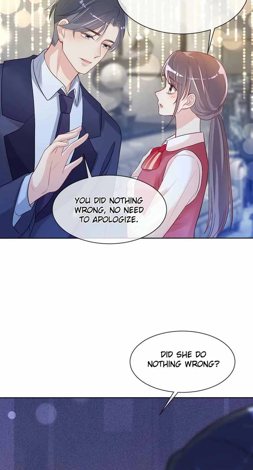 Chapter 1 — page 48