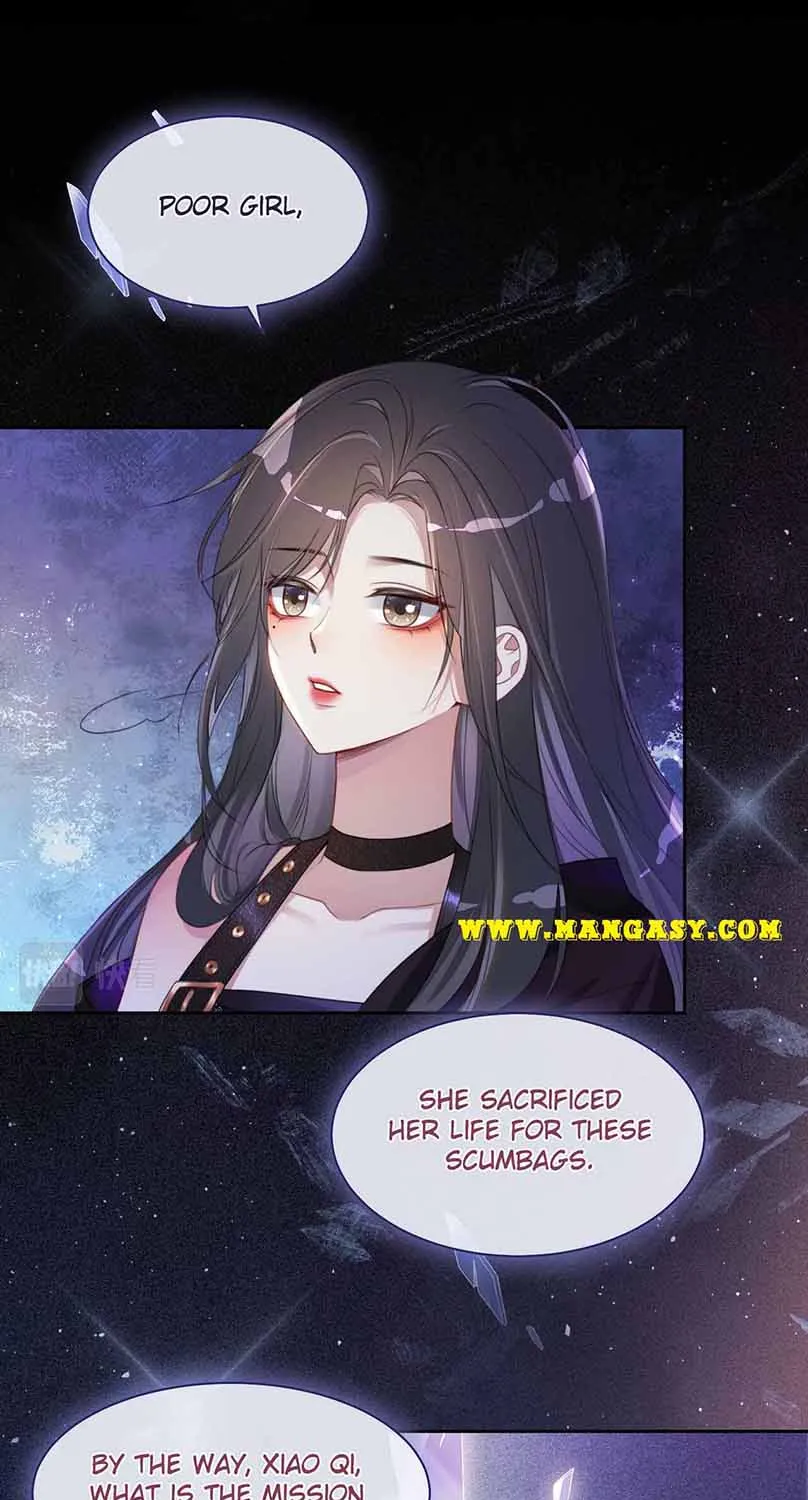 Chapter 1 — page 5
