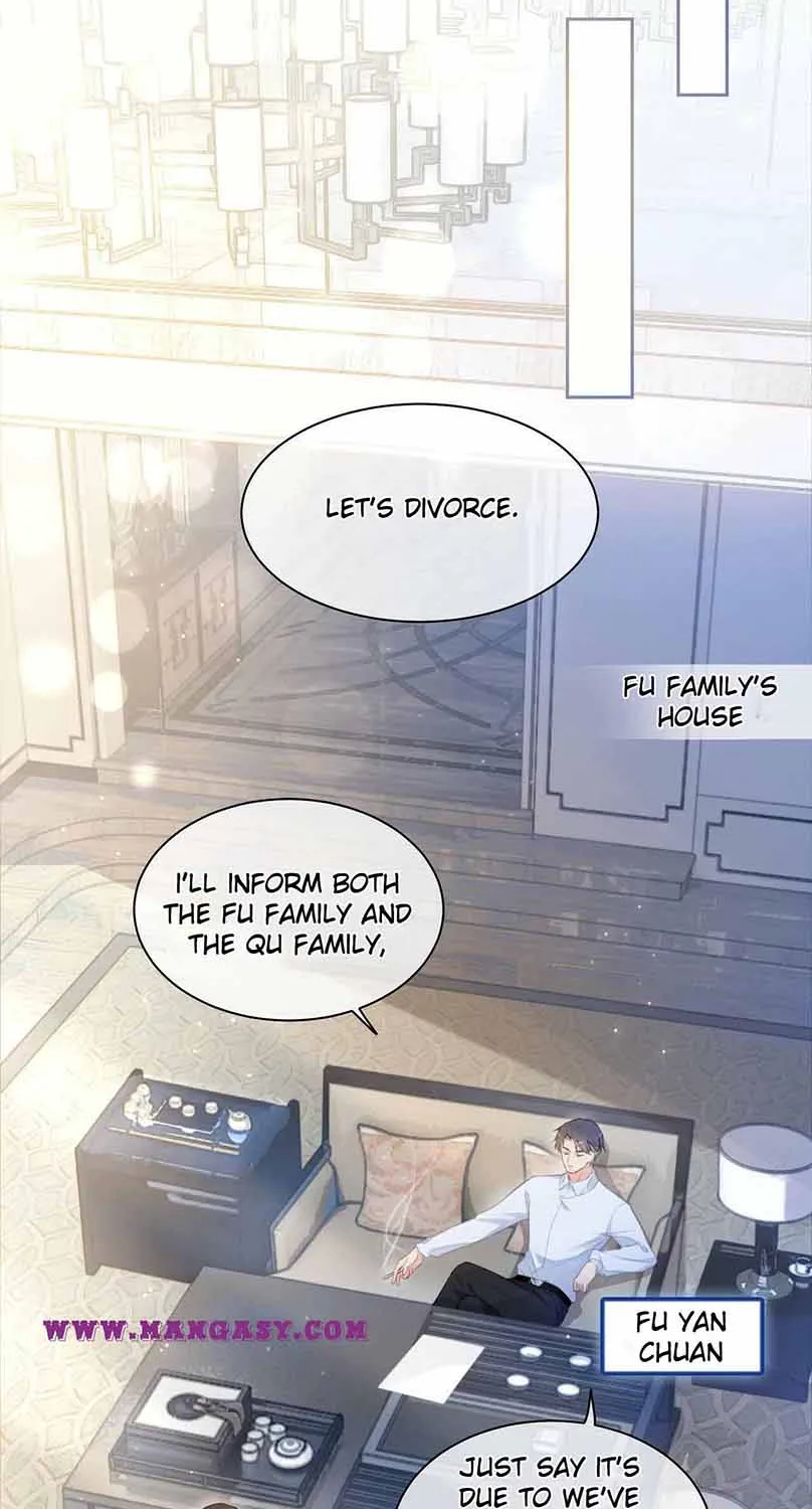 Chapter 1 — page 8