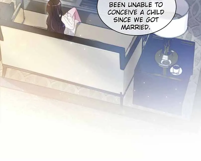Chapter 1 — page 9