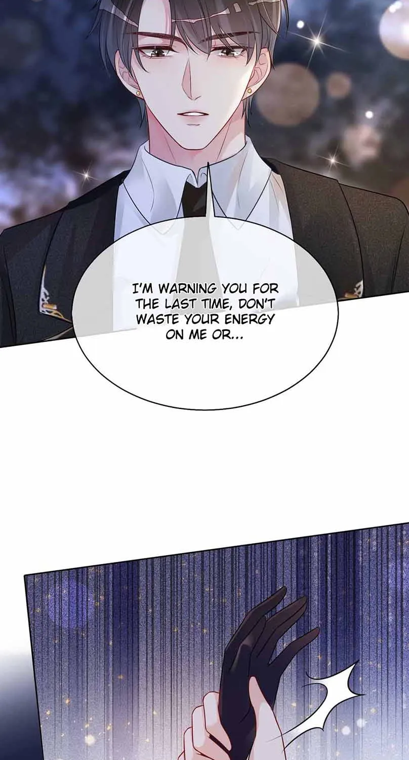 Chapter 2 — page 11
