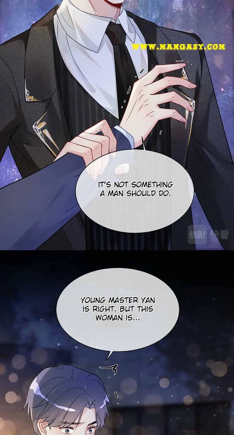 Chapter 2 — page 21