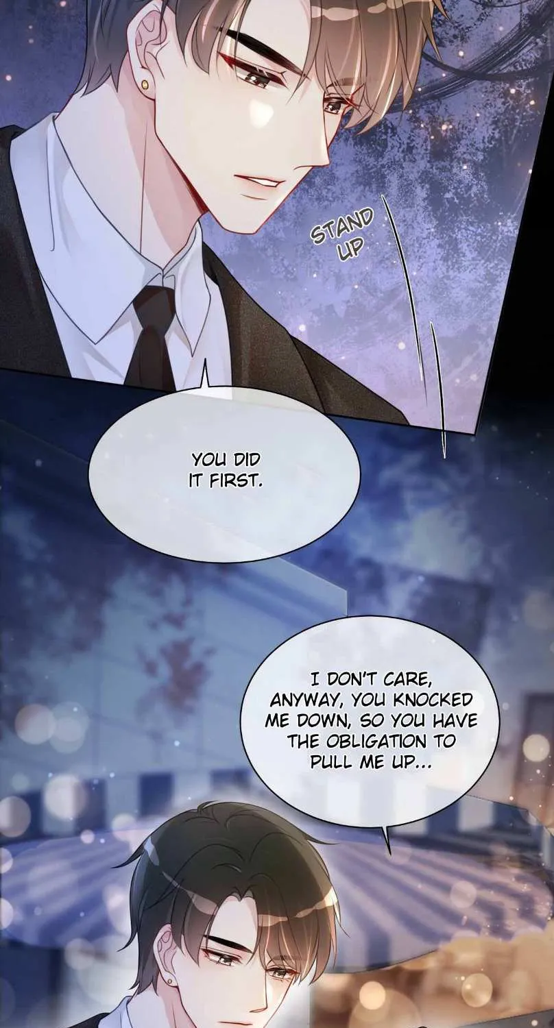 Chapter 2 — page 3