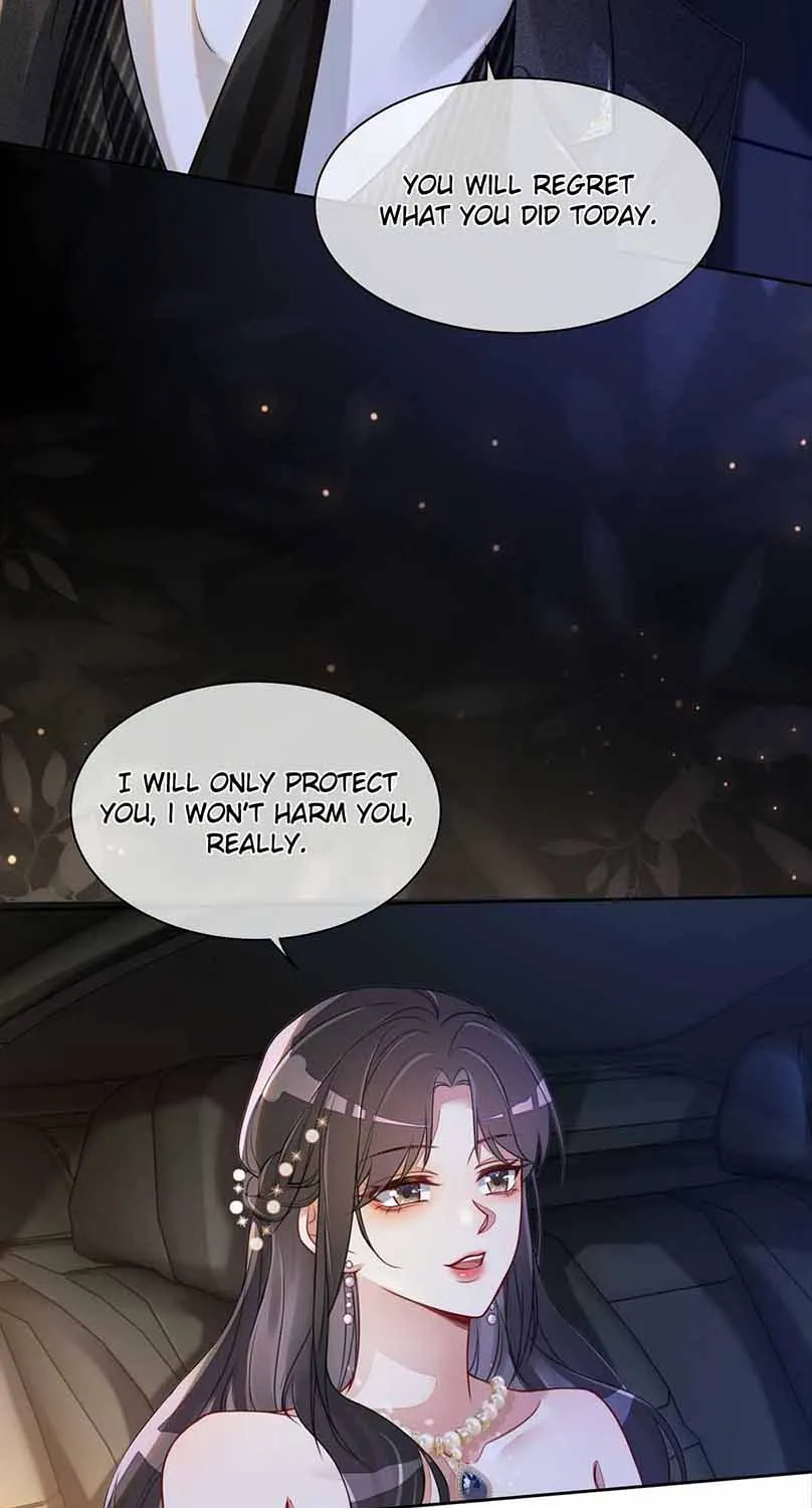 Chapter 2 — page 33