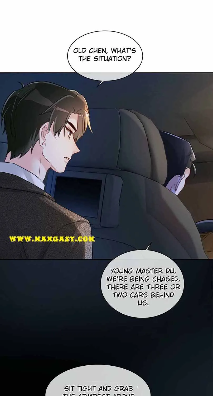 Chapter 2 — page 38