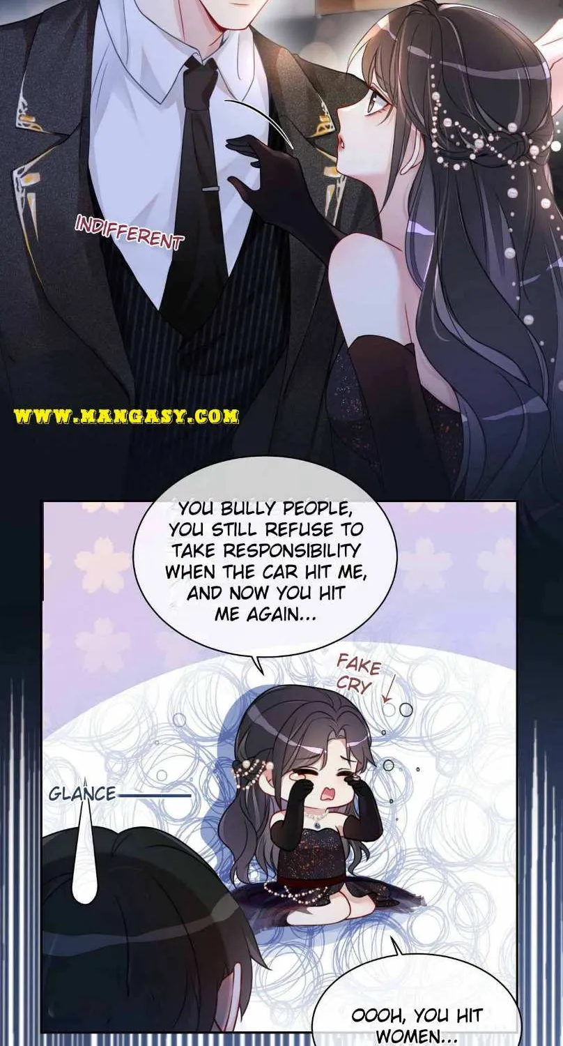 Chapter 2 — page 4