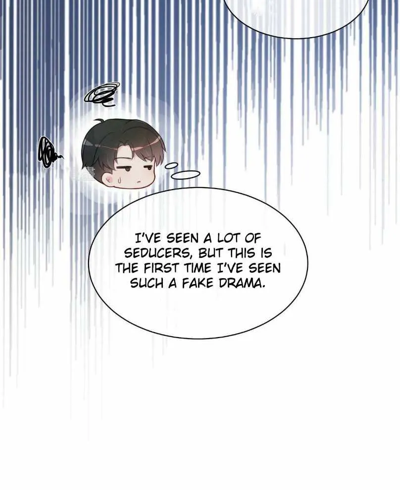 Chapter 2 — page 5