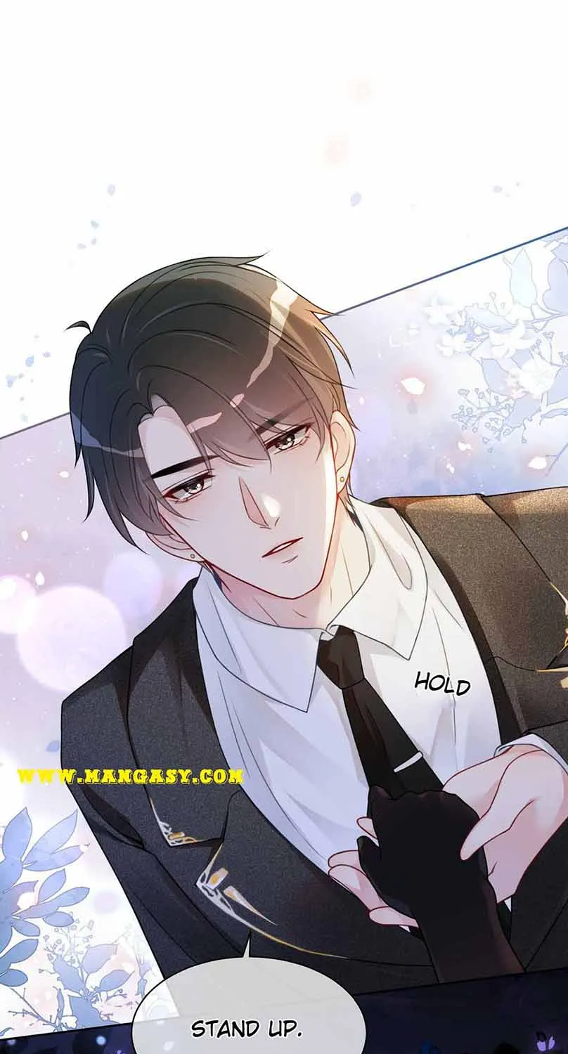 Chapter 2 — page 6