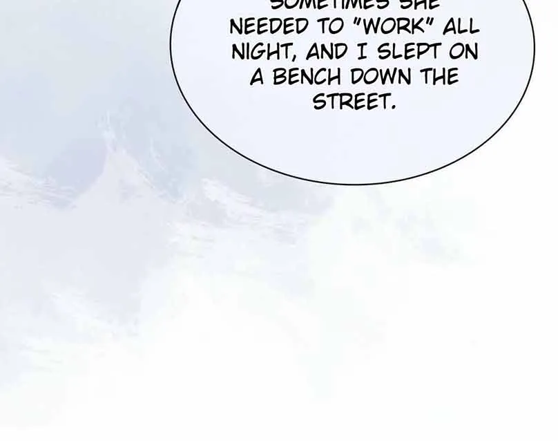 Chapter 11 — page 10