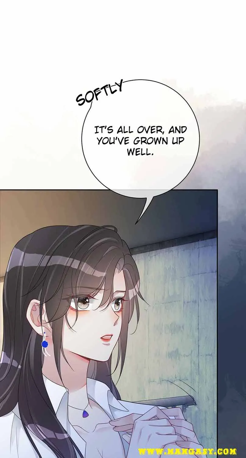 Chapter 11 — page 11