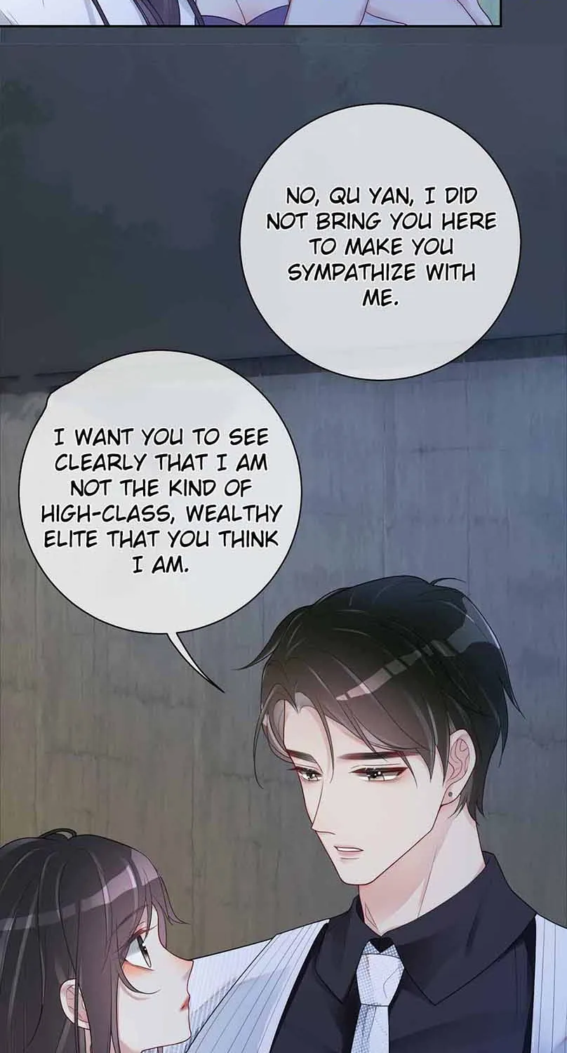 Chapter 11 — page 12