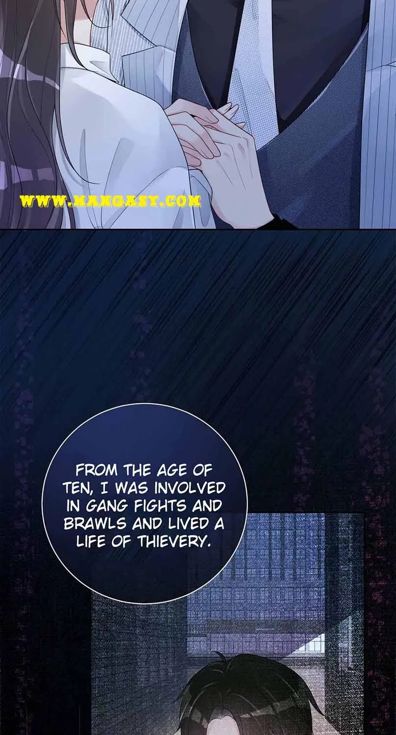 Chapter 11 — page 13