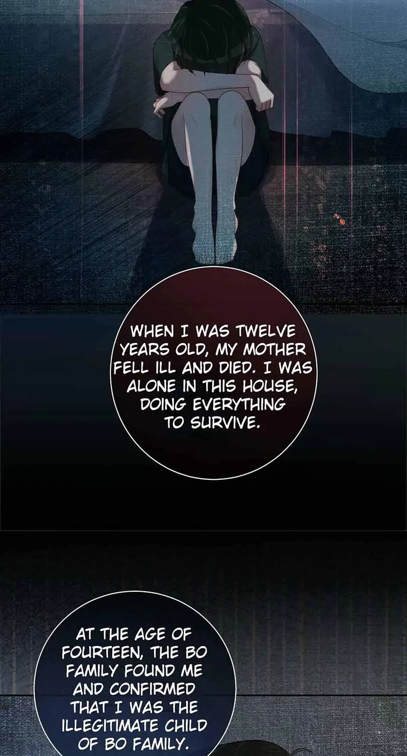 Chapter 11 — page 15