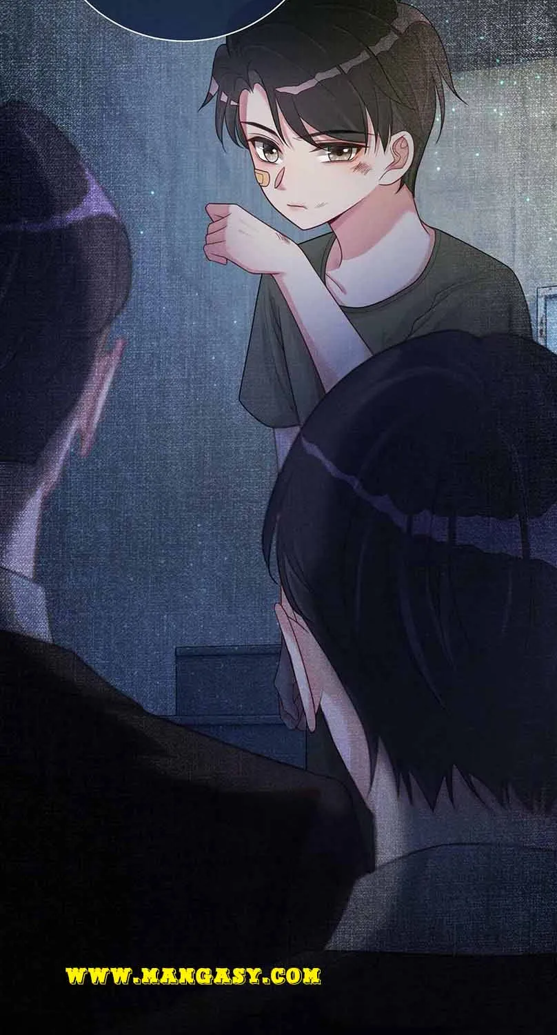 Chapter 11 — page 16