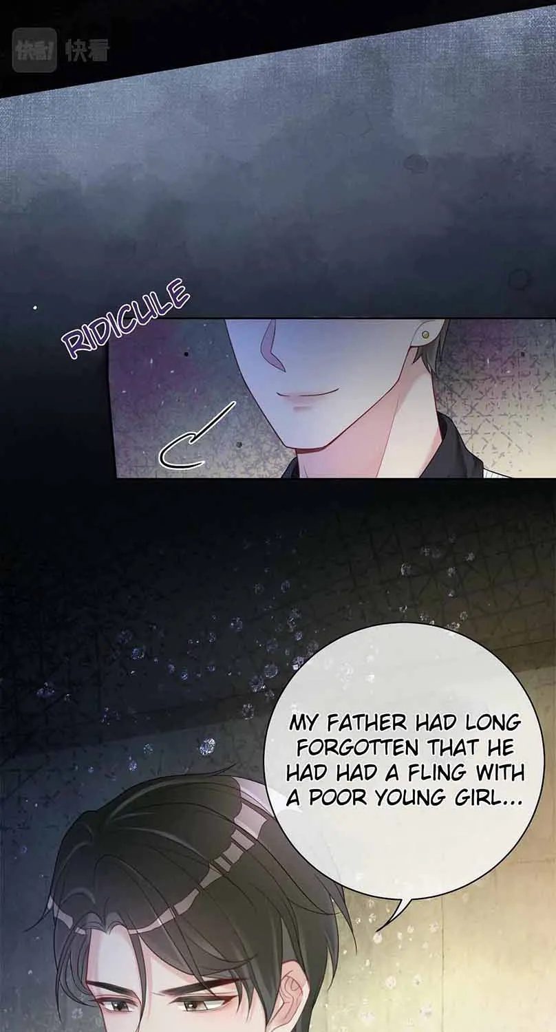 Chapter 11 — page 17