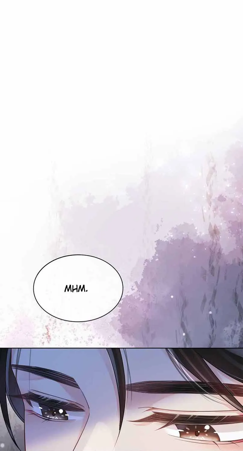 Chapter 11 — page 20