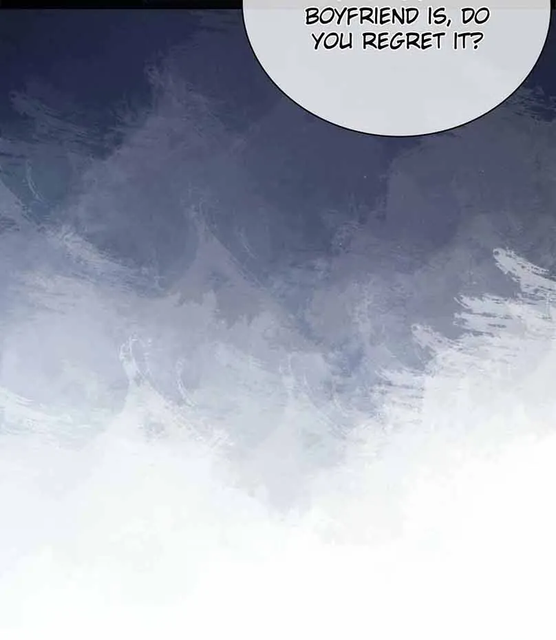 Chapter 11 — page 24