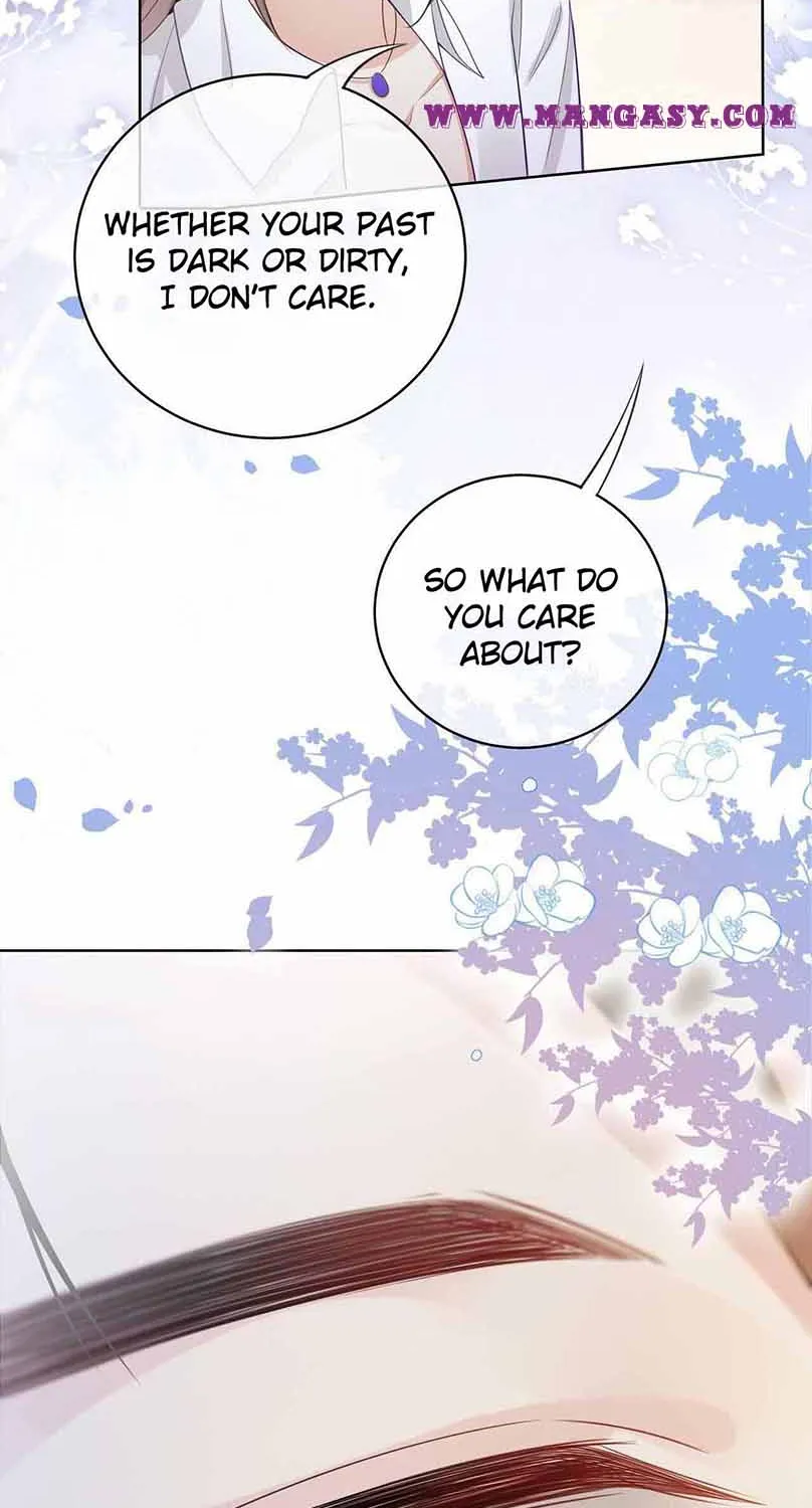 Chapter 11 — page 26