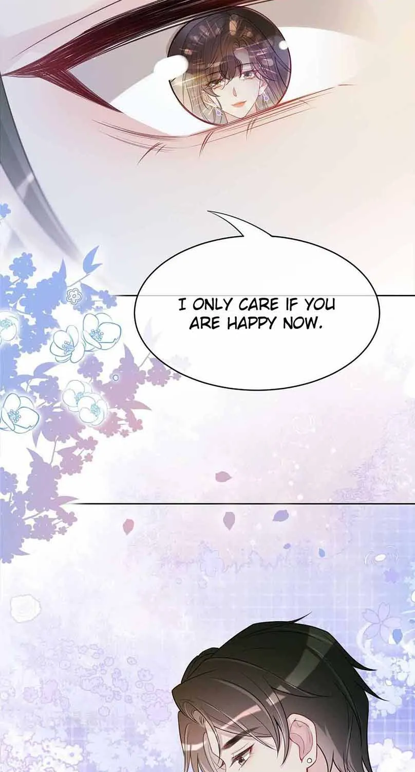 Chapter 11 — page 27