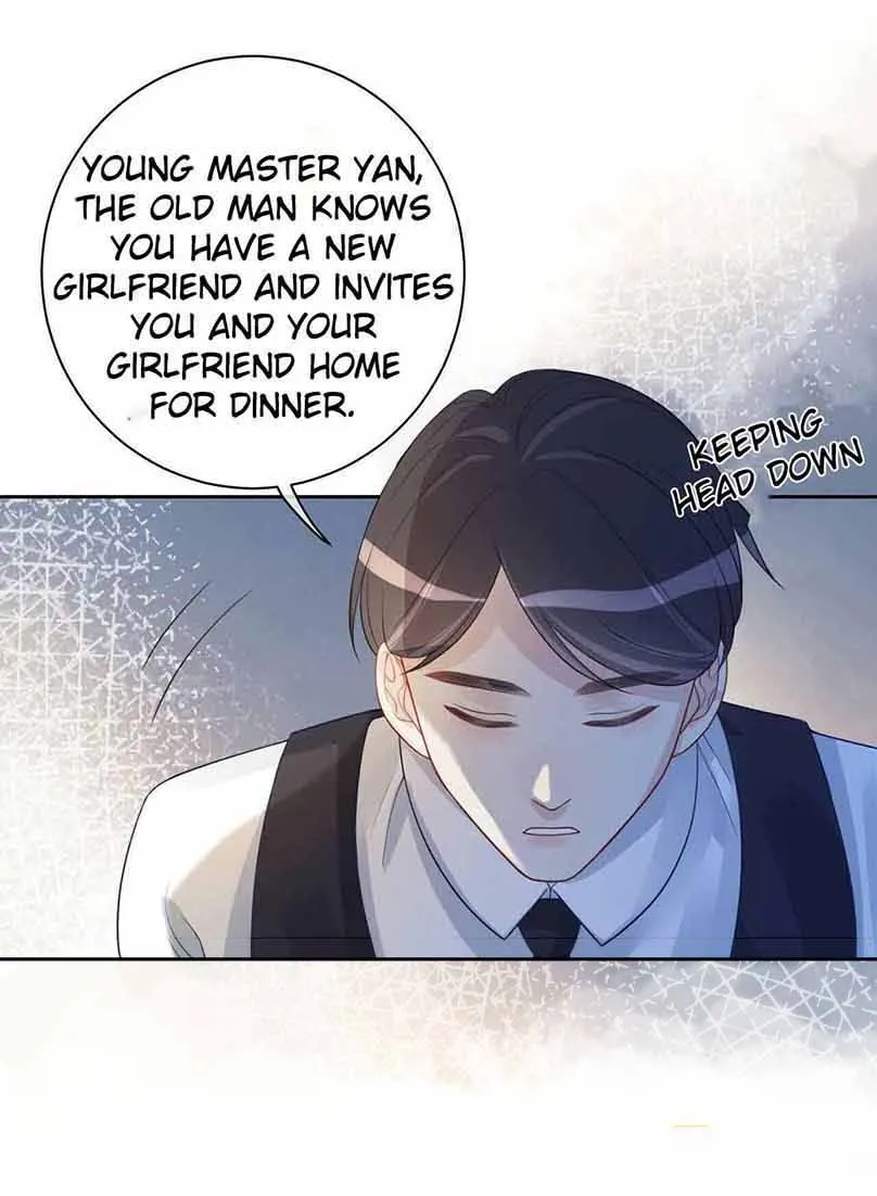 Chapter 11 — page 34