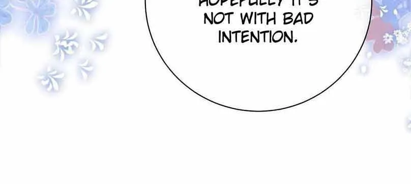 Chapter 11 — page 37