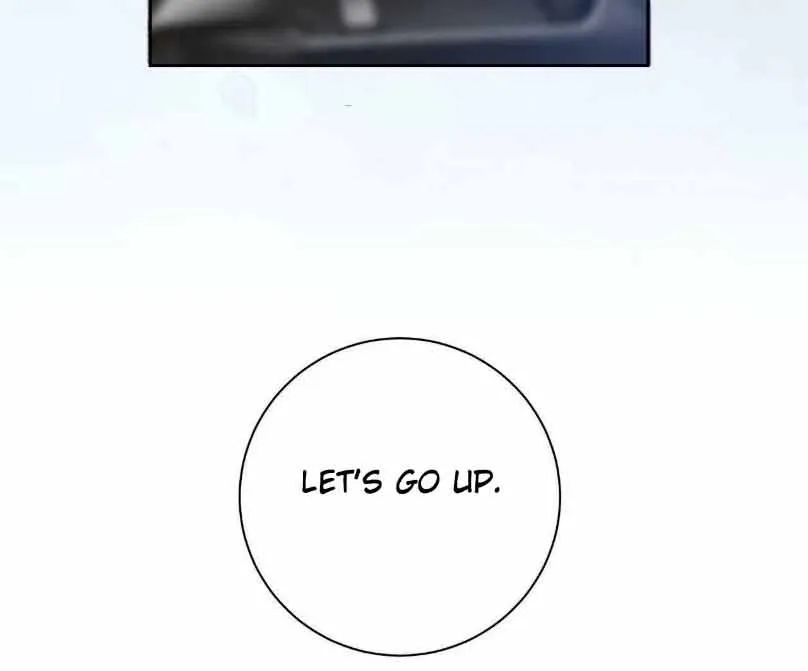 Chapter 11 — page 5