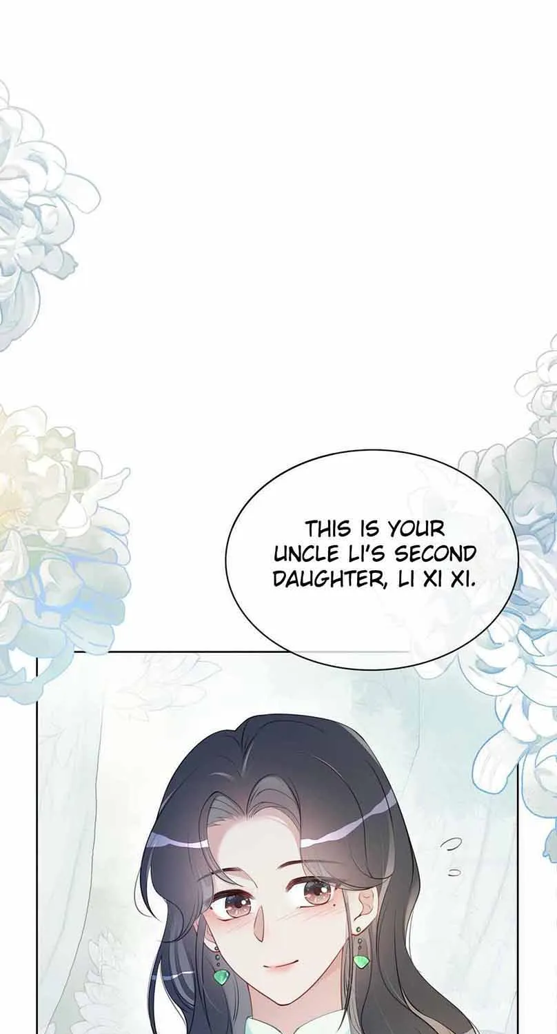 Chapter 11 — page 50