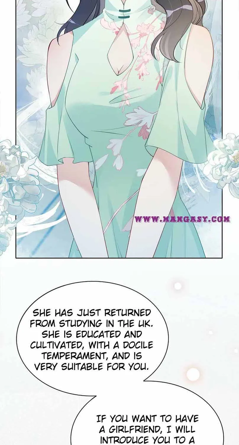 Chapter 11 — page 51