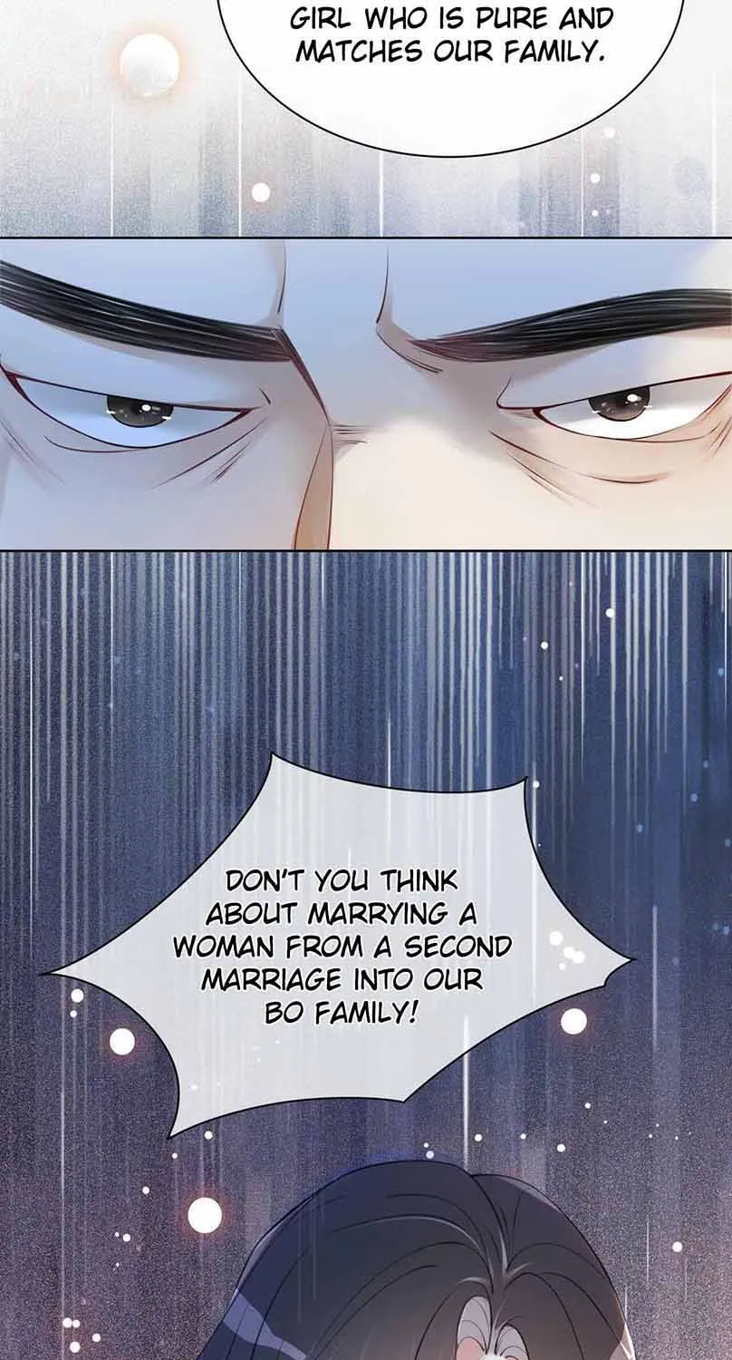 Chapter 11 — page 52
