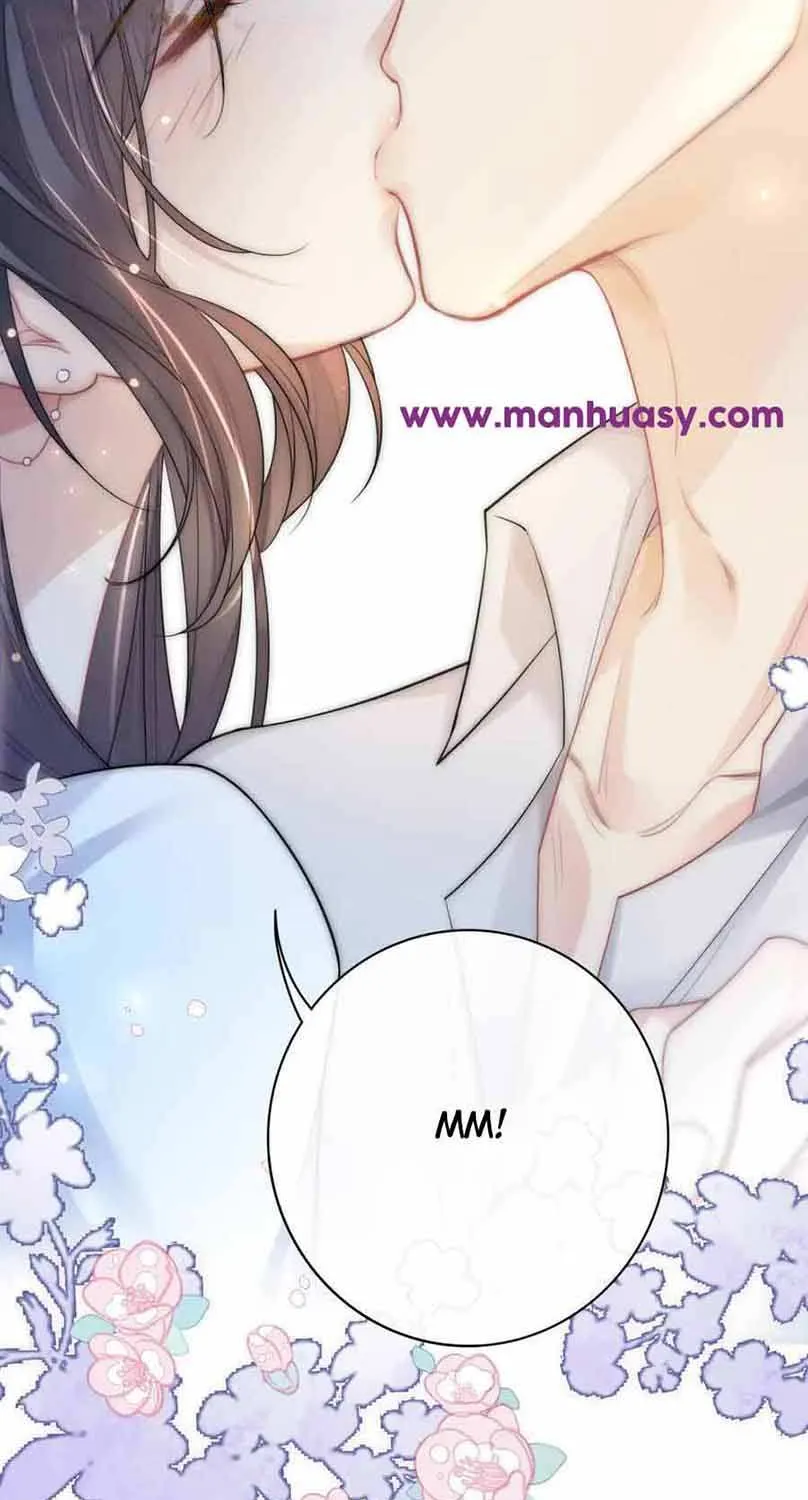 Chapter 101 — page 11