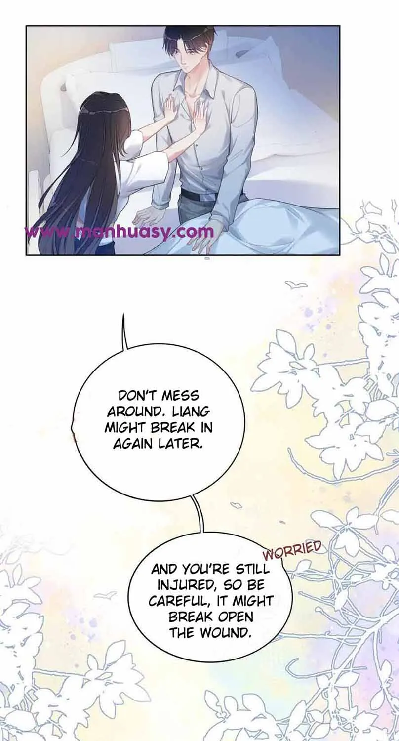 Chapter 101 — page 13